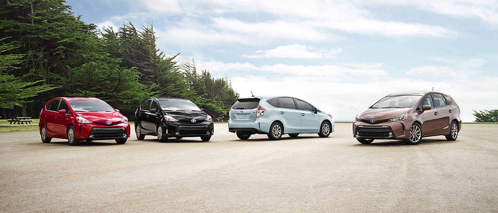 Prius-v-Trims