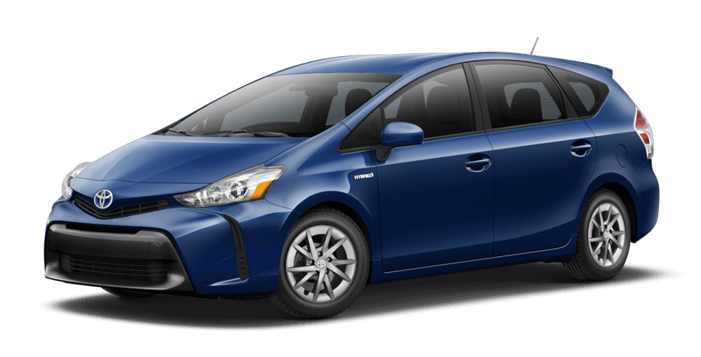 2016-toyota-prius-v