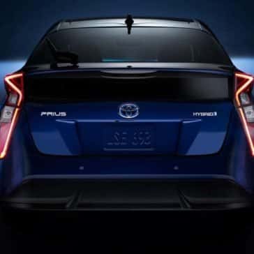 2017-Prius-Four-Touring-Blue-Crush-Metallic-Rear