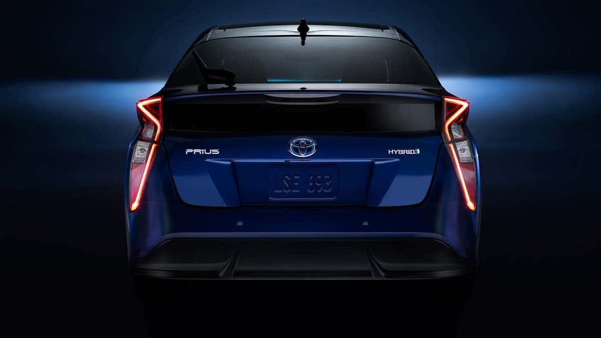 2017-Prius-Four-Touring-Blue-Crush-Metallic-Rear