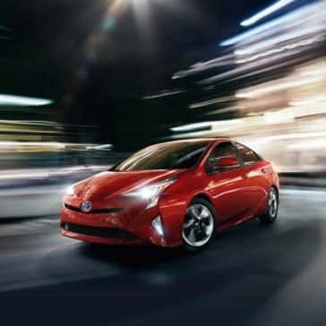 2017-Prius-Four-Touring-Hypersonic-Red