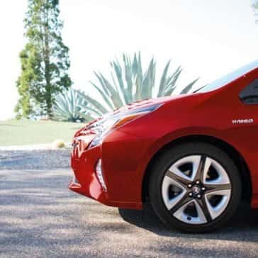 2017-Prius-Four-Touring-Hypersonic-Red-Front