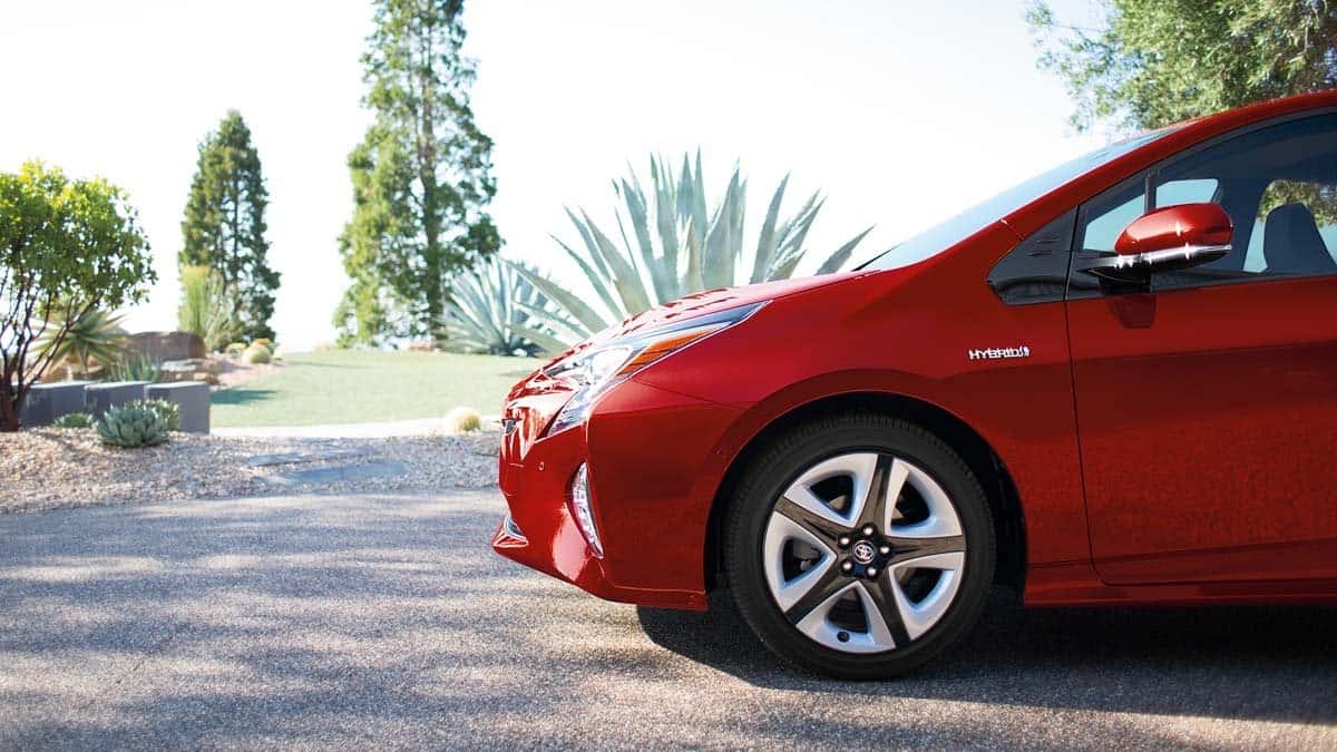 2017-Prius-Four-Touring-Hypersonic-Red-Front