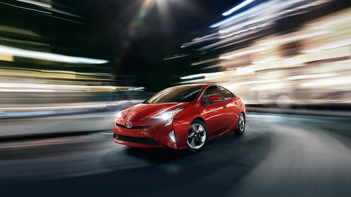 2017-Prius-Four-Touring-Hypersonic-Red