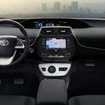 2017-Prius-Four-Touring-Interior
