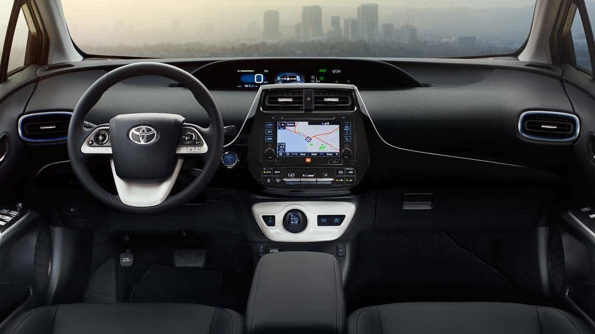 2017-Prius-Four-Touring-Interior