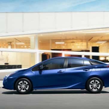 2017-Prius-Two-Eco-Blue-Crush-Metallic