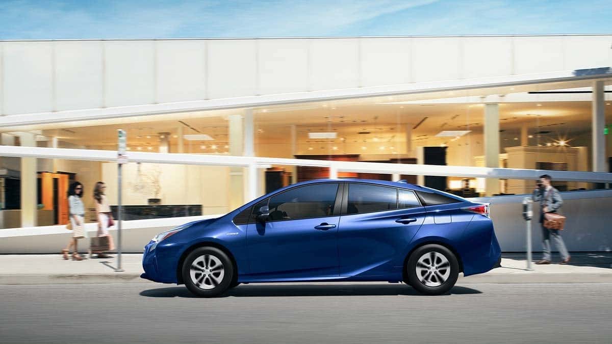 2017-Prius-Two-Eco-Blue-Crush-Metallic