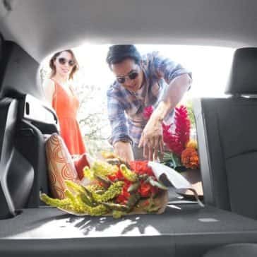 2017-Toyota-Prius-Interior-With-Seat-Down