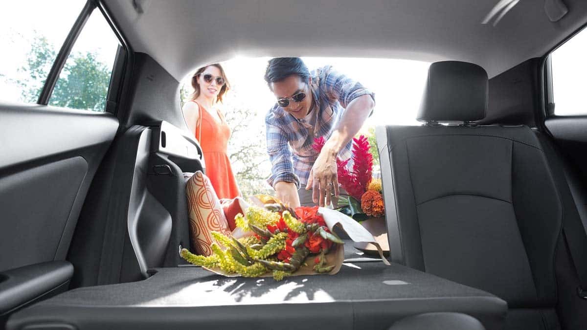 2017-Toyota-Prius-Interior-With-Seat-Down