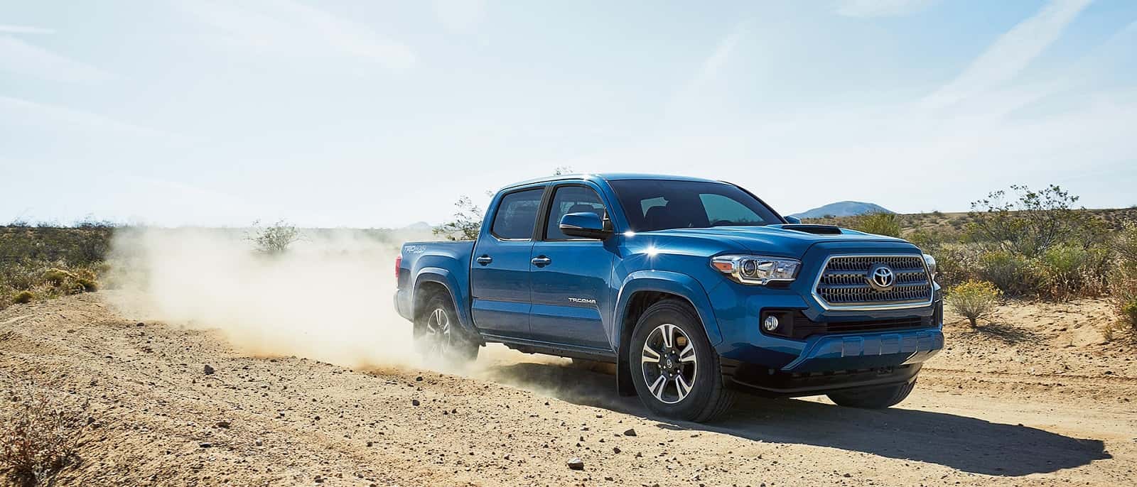 2017-toyota-tacoma-blue