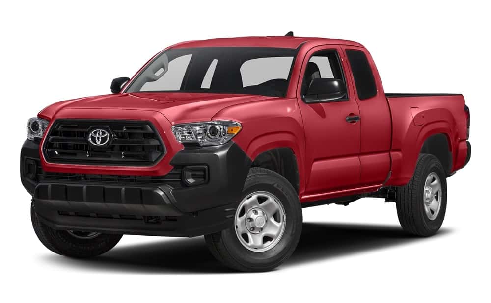 2017-toyota-tacoma