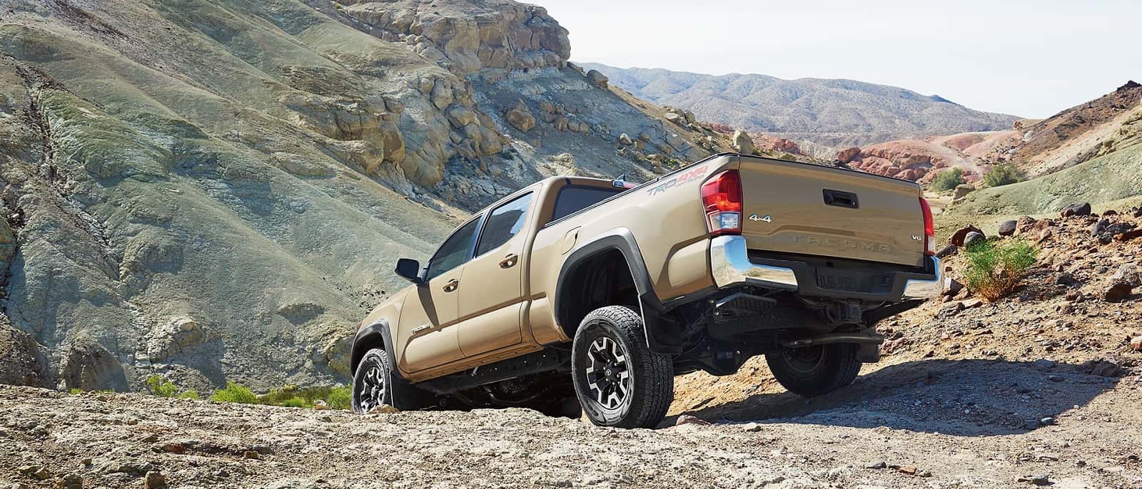 2017-toyota-tacoma