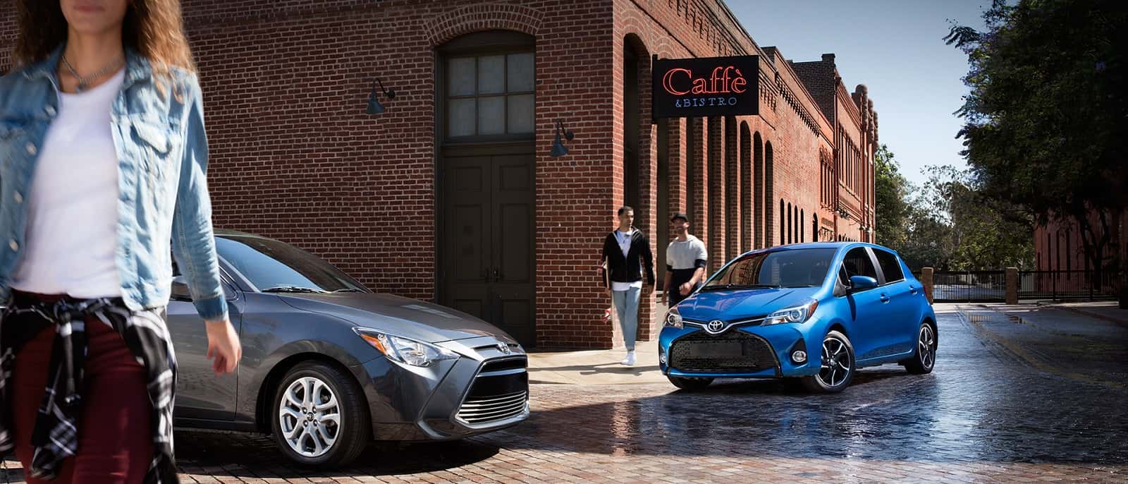 2017-toyota-yaris