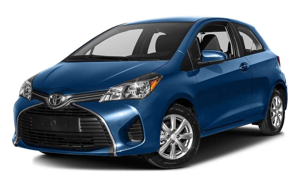 2017-toyota-yaris
