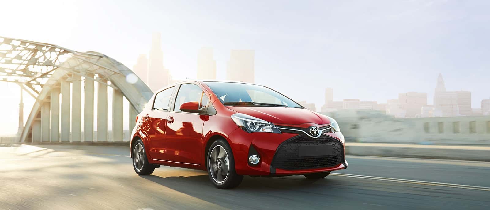 2017-toyota-yaris-