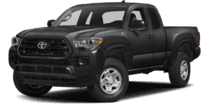 Tacoma