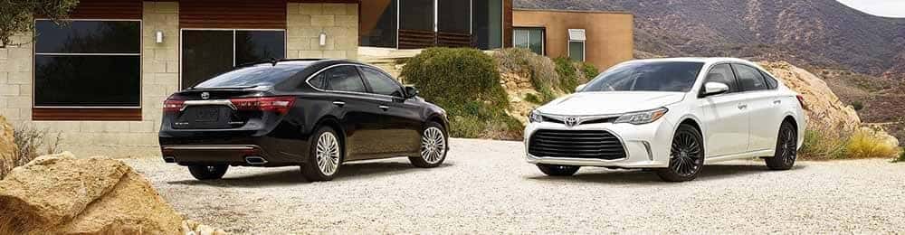 LIFETIME WARRANTY NOW AVAILABLE AT ALAMO TOYOTA*** Take advantage of Alamo  Toyota's new ENGINES FOR LIFE Program on an…