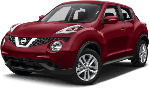 Compare The 18 Toyota C Hr Vs 17 Nissan Juke