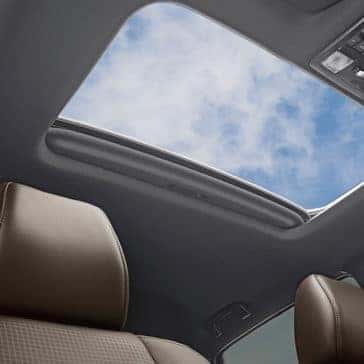 2018 Toyota Tacoma Interior 1