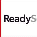 Toyota ReadySetGo Event