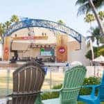 west palm beach sunfest