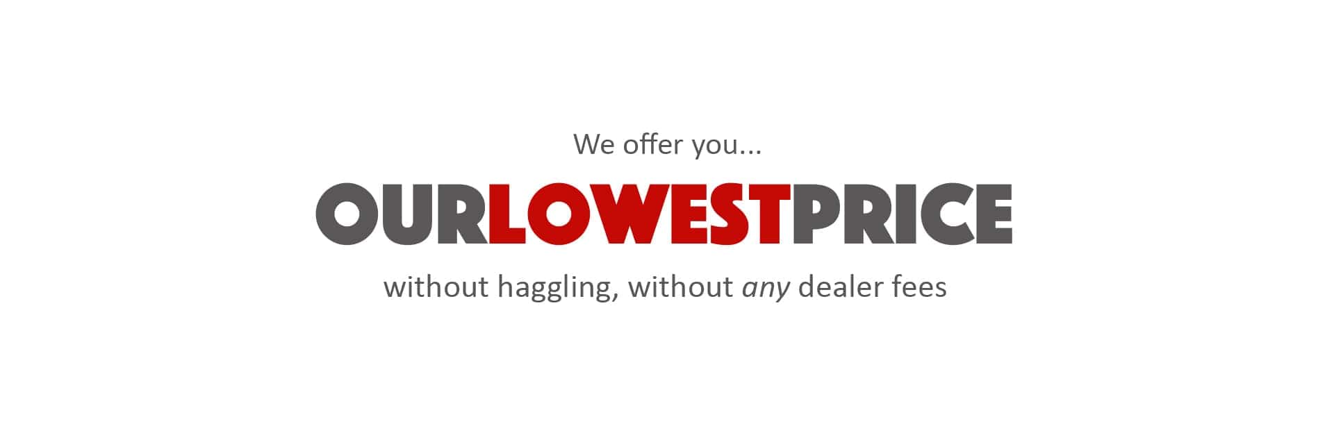 Earl Stewart Toyota of North Palm Beach: Toyota Dealer in ...