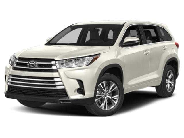Toyota Lease Deals >> Toyota Lease Deals In Lake Park Fl Earl Stewart Toyota Toyota Lease Deals >> Toyota Lease Deals In Lake Park Fl Earl Stewart Toyota