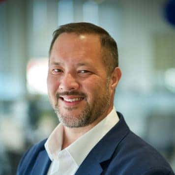 Vincent Giallombardo