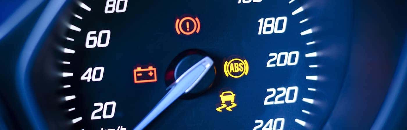 How To Reset Maintenance Light Toyota