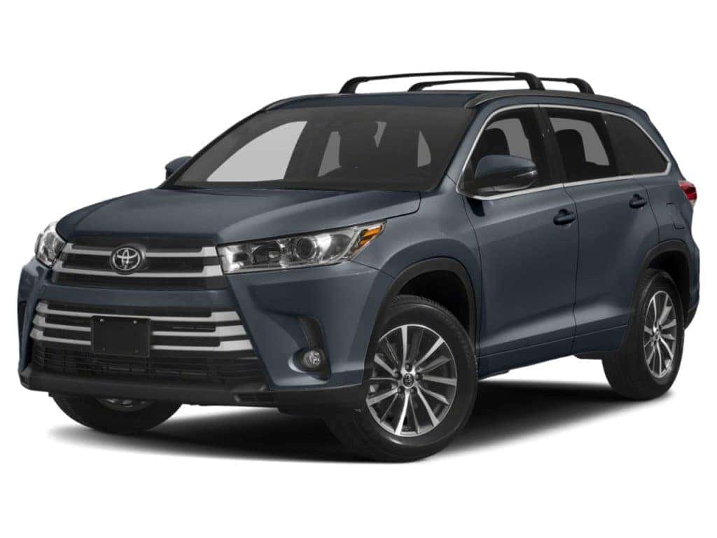 Toyota Highlander Lease >> Lake Park Toyota Highlander Lease Deals Earl Stewart Toyota Toyota Highlander Lease >> Lake Park Toyota Highlander Lease Deals Earl Stewart Toyota