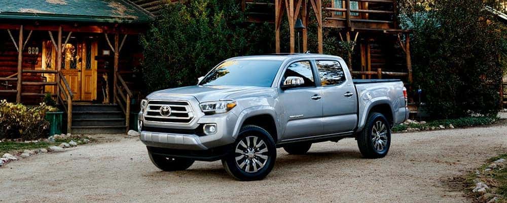 2020 tacoma on sale interior accessories