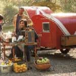 highlander towing capacity