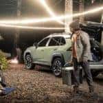 Toyota-RAV4-towing