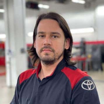 Pedro  Cusco