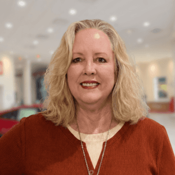 Dianne Dorsey