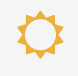 UV RAY PROTETION