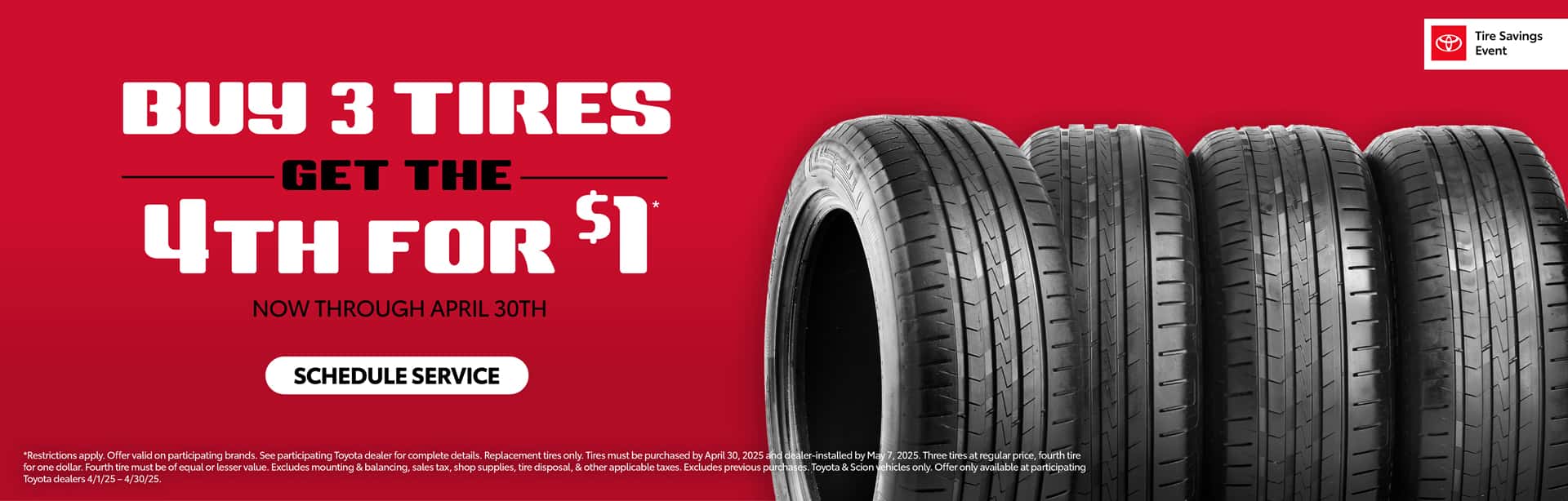 ESTOY-0325-042630-01-Tires-HPGs-1920&#215;614