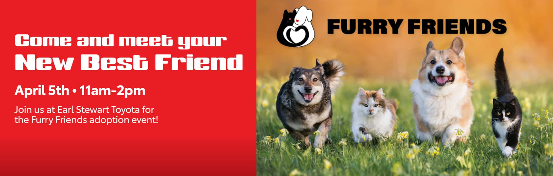 ESTOY&#8211;Furry-Friends-Adoption-Event-April-5th-HPG-Banner