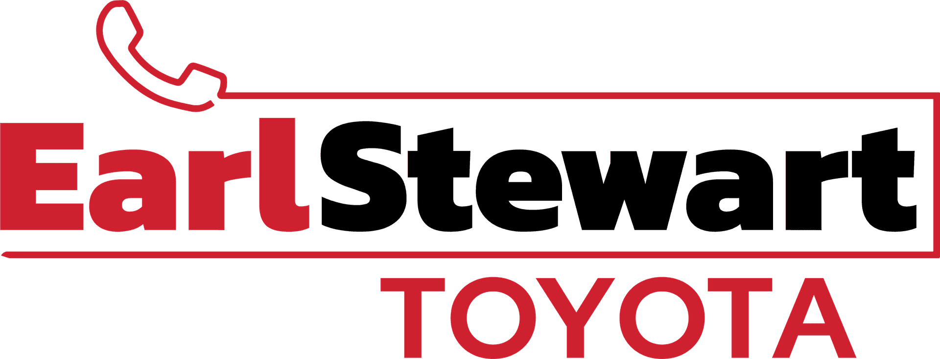 Earl Stewart Toyota
