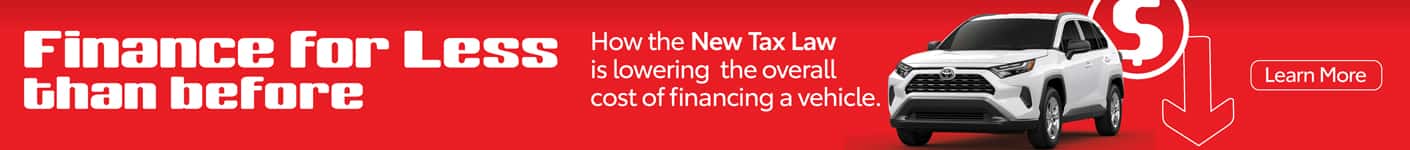ESTOY-0725-045872-01-Tax-Deduction-HPG-1410×150