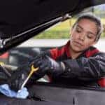 post holiday car check service for toyota drivers in lake park fl