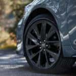 2026 toyota camry vs corolla detail comparison for lake park fl drivers