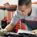 certified toyota winter service in lake park fl