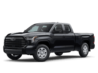 Tundra