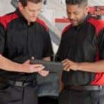 toyota tire rotation service consultation in lake park fl