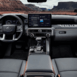 spring car cleaning interior care for toyota drivers in lake park fl