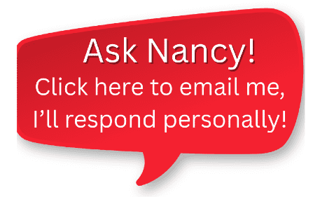ask nancy