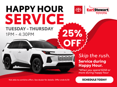 happy-hour-service-banner_earl-stewart-toyota_400x300_0626
