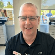 Shawn  Emling